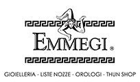 EMMEGI S.r.l.